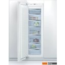 Холодильники Bosch Serie 4 GIN81AEF0