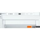 Холодильники Bosch Serie 4 GIN81AEF0