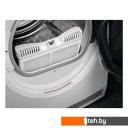 Стиральная машина AEG TR958M6CE Стиральная машина AEG TR958M6CE