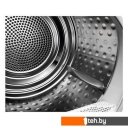 Стиральная машина AEG TR958M6CE Стиральная машина AEG TR958M6CE