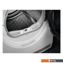 Стиральная машина AEG TR958M6CE Стиральная машина AEG TR958M6CE
