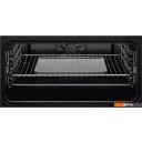 Духовые шкафы AEG KMK968000M