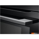 Духовые шкафы AEG KMK968000M