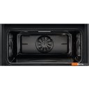 Духовые шкафы AEG KMK968000M