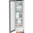 Холодильники Liebherr SFNsfe 5247 Plus