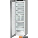 Холодильники Liebherr SFNsfe 5247 Plus
