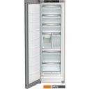 Холодильники Liebherr SFNsfe 5247 Plus