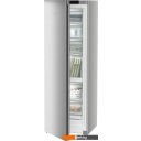 Холодильники Liebherr SFNsfe 5247 Plus