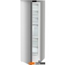 Холодильники Liebherr SFNsfe 5247 Plus