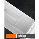 Стиральная машина AEG TR939M4E Стиральная машина AEG TR939M4E
