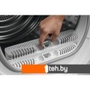 Стиральная машина AEG TR939M4E Стиральная машина AEG TR939M4E