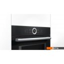 Духовые шкафы Bosch CMG633BB1 Духовые шкафы Bosch CMG633BB1