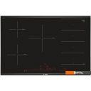 Варочные панели Bosch Serie 8 PXV875DC1E
