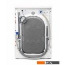 Стиральная машина AEG LFR83844VE Стиральная машина AEG LFR83844VE