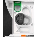 Стиральная машина AEG LFR83844VE Стиральная машина AEG LFR83844VE