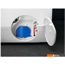 Стиральная машина AEG LFR83844VE Стиральная машина AEG LFR83844VE