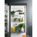 Холодильники Electrolux ENS8TE19S