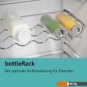 Холодильники Siemens KG49NXXEA