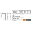 Холодильники Siemens KG49NXXEA