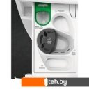 Стиральная машина AEG LFR73844VE Стиральная машина AEG LFR73844VE