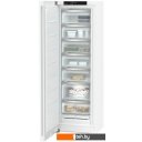 Холодильники Liebherr SFNe 5227 Plus
