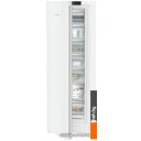 Холодильники Liebherr SFNe 5227 Plus