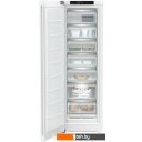 Холодильники Liebherr SFNe 5227 Plus