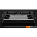 Духовые шкафы Electrolux CombiQuick 800 EVL8E08Z