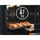 Духовые шкафы Electrolux AssistedCooking 800 KOEBP39Z