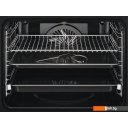 Духовые шкафы Electrolux AssistedCooking 800 KOEBP39Z