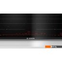 Варочные панели Bosch PXY675DC1E