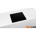 Варочные панели Bosch PXY675DC1E