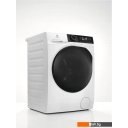 Стиральная машина Electrolux DualCare 700 EW7W268SP