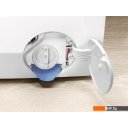 Стиральная машина Electrolux DualCare 700 EW7W268SP