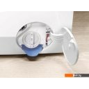 Стиральная машина Electrolux DualCare 700 EW7W268SP