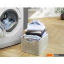 Стиральная машина Electrolux DualCare 700 EW7W268SP