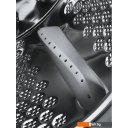 Стиральная машина Electrolux DualCare 700 EW7W268SP