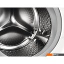 Стиральная машина Electrolux DualCare 700 EW7W268SP