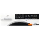 Стиральная машина Electrolux DualCare 700 EW7W268SP