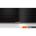 Варочные панели Bosch PXX675DC1E