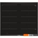 Варочные панели Bosch PXX675DC1E
