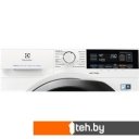 Стиральная машина Electrolux DualCare 700 EW7WO368SP