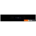 Духовые шкафы Electrolux EOE7P31Z
