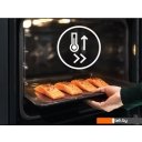 Духовые шкафы Electrolux EOE7P31Z