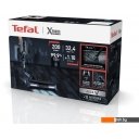 Пылесосы Tefal X-Force Flex 14.60 Aqua TY99C0WO