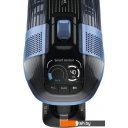 Пылесосы Tefal X-Force Flex 14.60 Aqua TY99C0WO