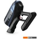 Пылесосы Tefal X-Force Flex 14.60 Aqua TY99C0WO