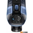 Пылесосы Tefal X-Force Flex 14.60 Aqua TY99C0WO