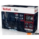 Пылесосы Tefal X-Force Flex 14.60 Aqua TY99C0WO