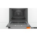 Духовые шкафы Bosch Serie 6 HBA578BB0